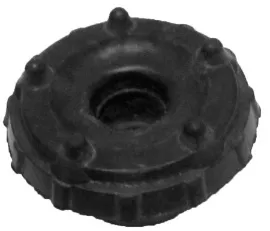 HM2528 - Huami Auto Parts