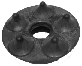 HM2529 - Huami Auto Parts