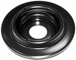 HM2530 - Huami Auto Parts