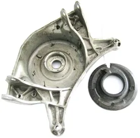 HM2531 - Huami Auto Parts