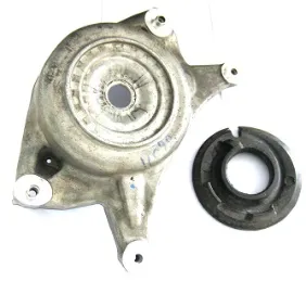HM2532 - Huami Auto Parts