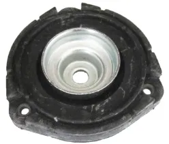 HM2533 - Huami Auto Parts
