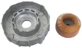 HM2534 - Huami Auto Parts