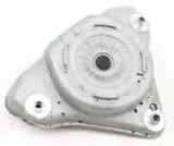HM2535 - Huami Auto Parts