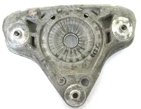 HM2536 - Huami Auto Parts