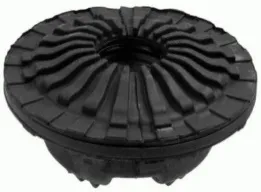 HM2537 - Huami Auto Parts