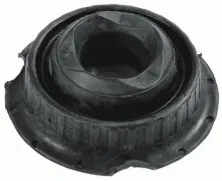 HM2538 - Huami Auto Parts