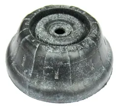 HM2539 - Huami Auto Parts
