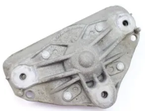HM2540 - Huami Auto Parts