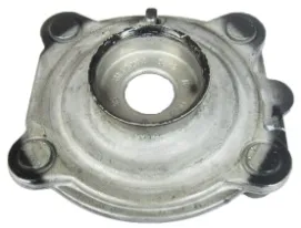 HM2541 - Huami Auto Parts