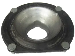 HM2542 - Huami Auto Parts