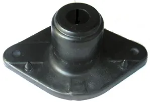 HM2543 - Huami Auto Parts
