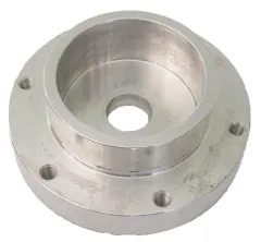HM2544 - Huami Auto Parts