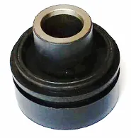 HM2545 - Huami Auto Parts