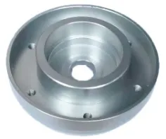 HM2546 - Huami Auto Parts