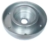 HM2546