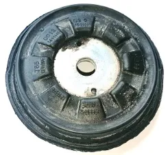 HM2547 - Huami Auto Parts