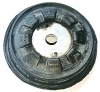 HM2547