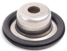 HM2548 - Huami Auto Parts