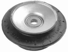 HM2549 - Huami Auto Parts