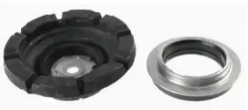 HM2550 - Huami Auto Parts
