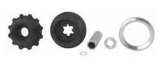 HM2551 - Huami Auto Parts