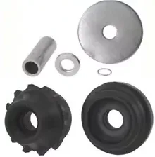 HM2552 - Huami Auto Parts