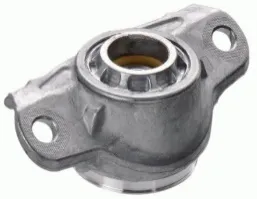 HM2553 - Huami Auto Parts