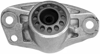 HM2554 - Huami Auto Parts