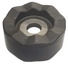 HM2555 - Huami Auto Parts
