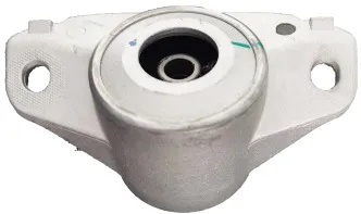 HM2557 - Huami Auto Parts