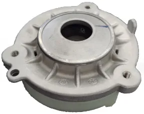 HM2558 - Huami Auto Parts