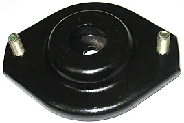 HM2560 - Huami Auto Parts