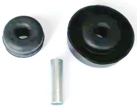 HM2561 - Huami Auto Parts