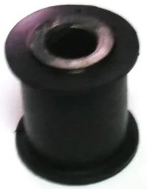 HM2562 - Huami Auto Parts