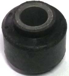 HM2563 - Huami Auto Parts