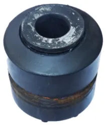 HM2564 - Huami Auto Parts