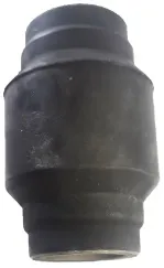 HM2565 - Huami Auto Parts