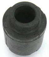 HM2566 - Huami Auto Parts