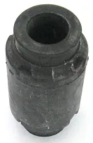 HM2567 - Huami Auto Parts