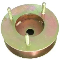 HM2570 - Huami Auto Parts
