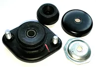 HM2572 - Huami Auto Parts