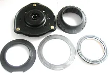 HM2574 - Huami Auto Parts
