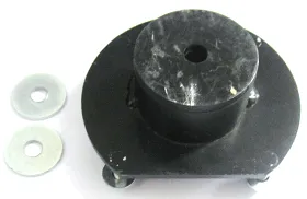 HM2575 - Huami Auto Parts