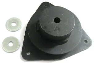 HM2576 - Huami Auto Parts
