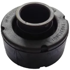 HM2577 - Huami Auto Parts