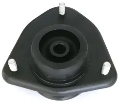 HM2578 - Huami Auto Parts