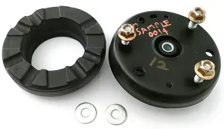 HM2579 - Huami Auto Parts