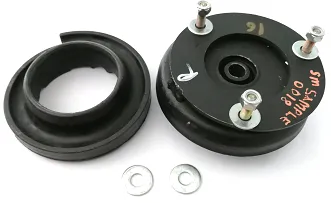 HM2580 - Huami Auto Parts
