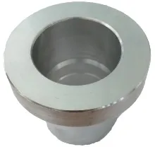HM2581 - Huami Auto Parts